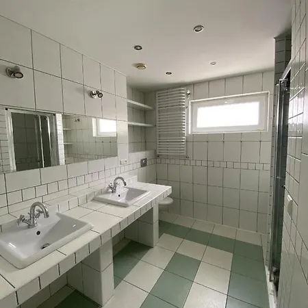 Pod Rozami Homestay szállás Międzyzdroje